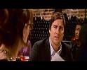 PDVD_977