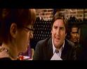 PDVD_980