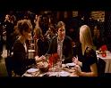 PDVD_982