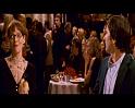 PDVD_984