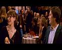 PDVD_985