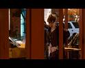 PDVD_988