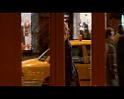 PDVD_989