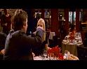 PDVD_991