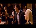 PDVD_995