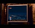 PDVD_997