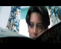 PDVD_012.jpg