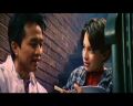 PDVD_047.jpg