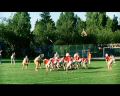 PDVD_065.jpg