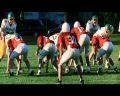 PDVD_066.jpg
