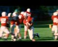 PDVD_068.jpg