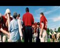PDVD_081.jpg