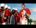 PDVD_087.jpg