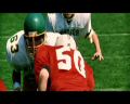 PDVD_109.jpg