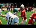 PDVD_113.jpg