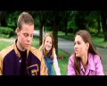 PDVD_171.jpg
