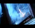 PDVD_2029.jpg