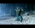 PDVD_2059.jpg