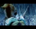 PDVD_2067.jpg