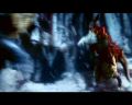 PDVD_2068.jpg