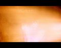 PDVD_2273.jpg