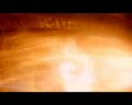 PDVD_2275.jpg