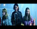 PDVD_2400.jpg