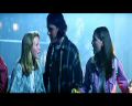 PDVD_2404.jpg