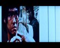 PDVD_2415.jpg