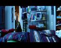 PDVD_2417.jpg
