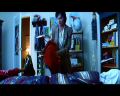 PDVD_2418.jpg