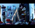 PDVD_2421.jpg