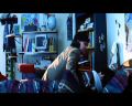 PDVD_2422.jpg