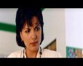 PDVD_203.jpg