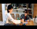 PDVD_206.jpg
