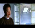 PDVD_299.jpg