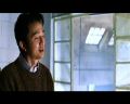 PDVD_302.jpg