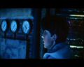 PDVD_336.jpg