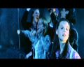 PDVD_390.jpg