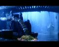 PDVD_680.jpg