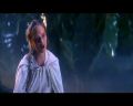 PDVD_685.jpg
