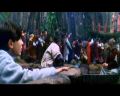 PDVD_692.jpg