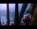 PDVD_698.jpg