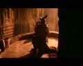 PDVD_739.jpg
