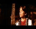 PDVD_779.jpg