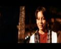 PDVD_781.jpg