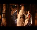 PDVD_784.jpg