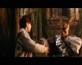 PDVD_803.jpg