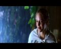 PDVD_850.jpg