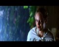 PDVD_854.jpg